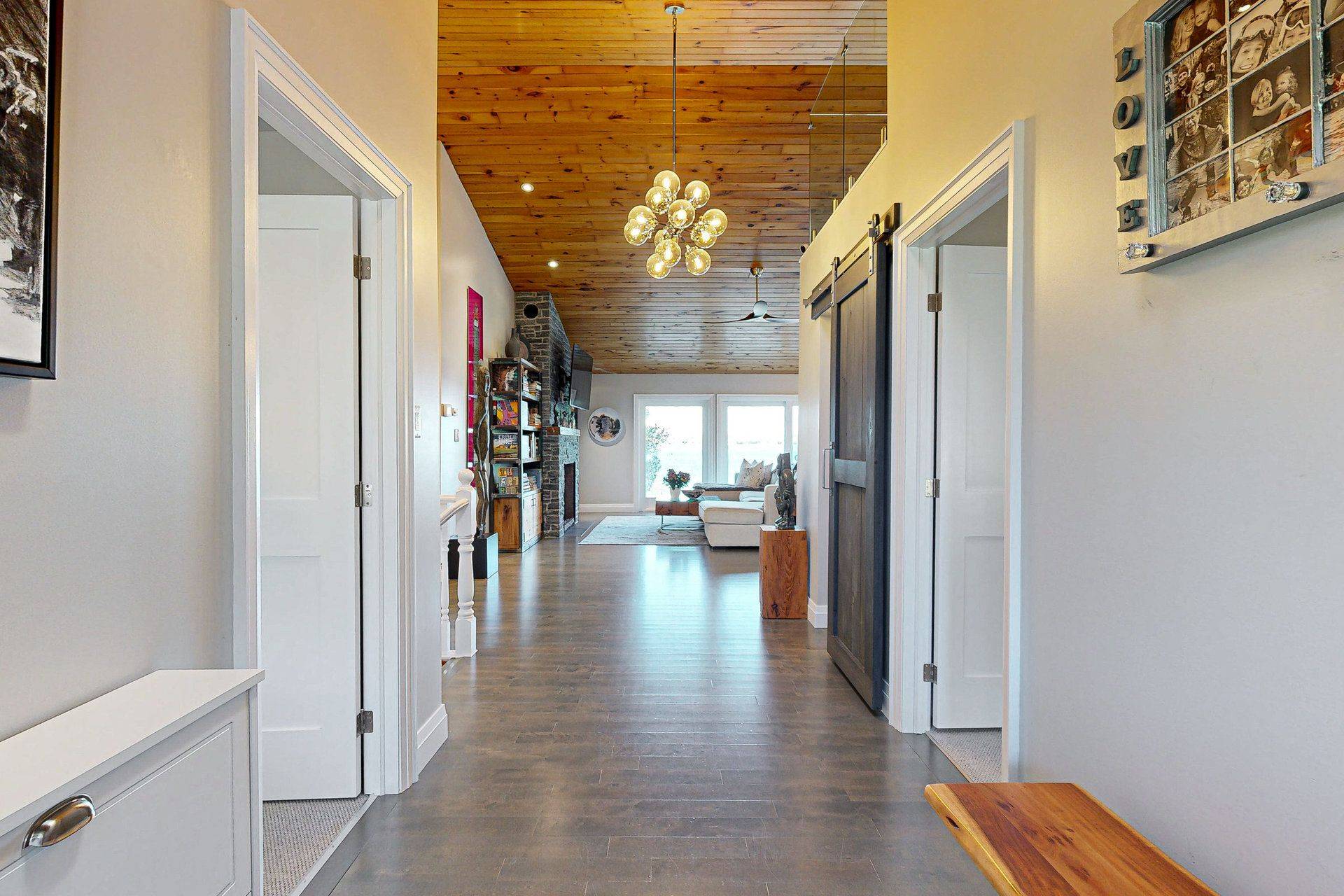 Kawartha Lakes, ON K0M 2C0,30 Wakeford RD