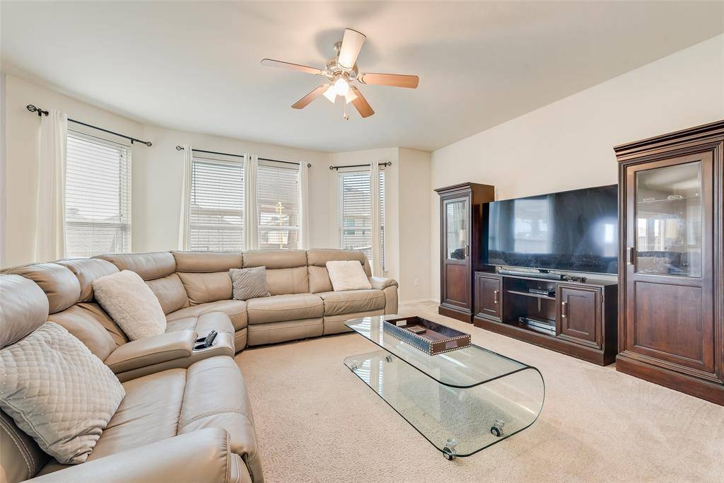 Fort Worth, TX 76177,2224 Loreto Drive