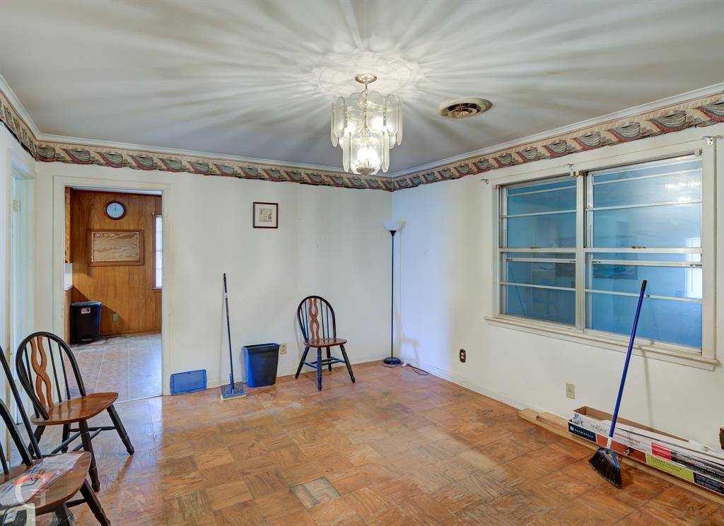 Mansfield, LA 71052,509 Lee Street