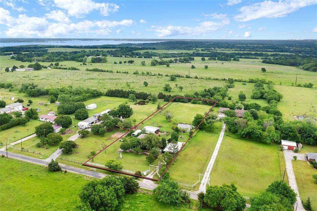 Denison, TX 75020,7634 Preston Road