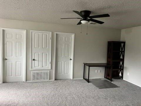 Dallas, TX 75249,8412 Widgeon Way