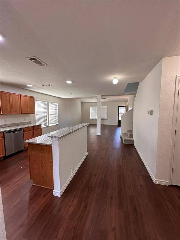 Cross Roads, TX 76227,8904 Sagebrush Trail