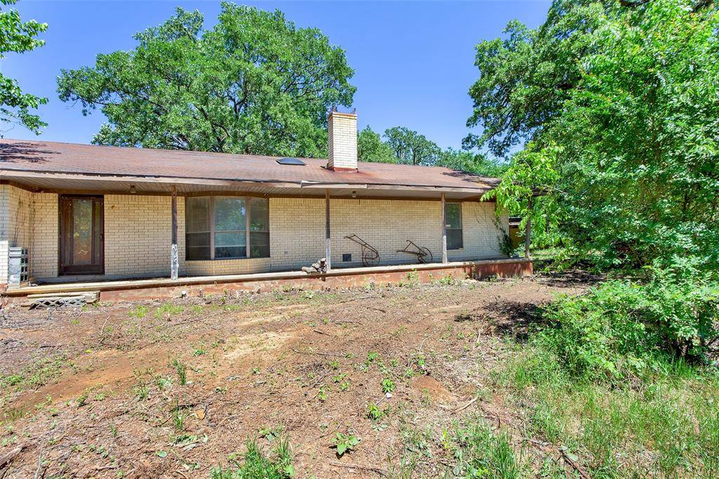 Denison, TX 75021,818 Singletree Road