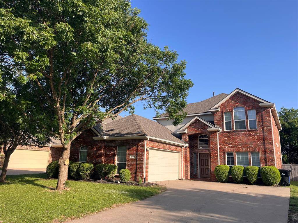 Frisco, TX 75035,11903 Kingsville Drive