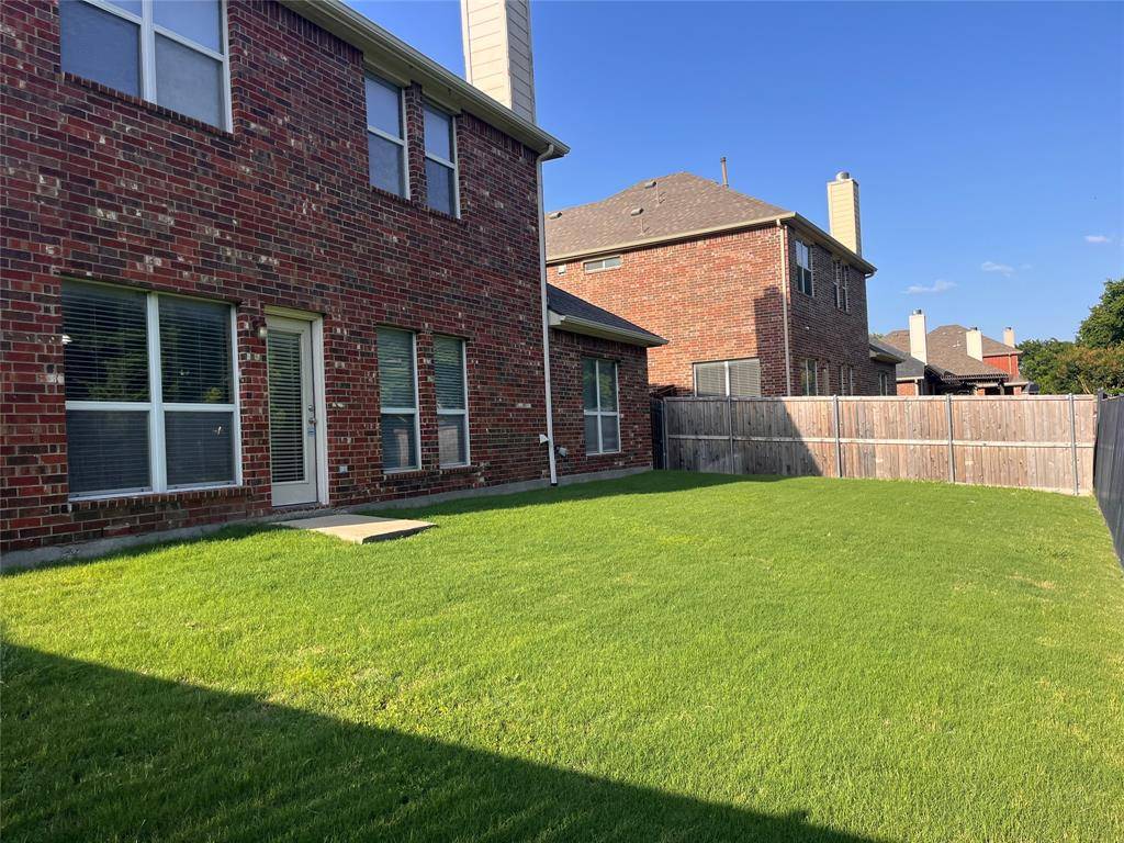 Frisco, TX 75035,11903 Kingsville Drive