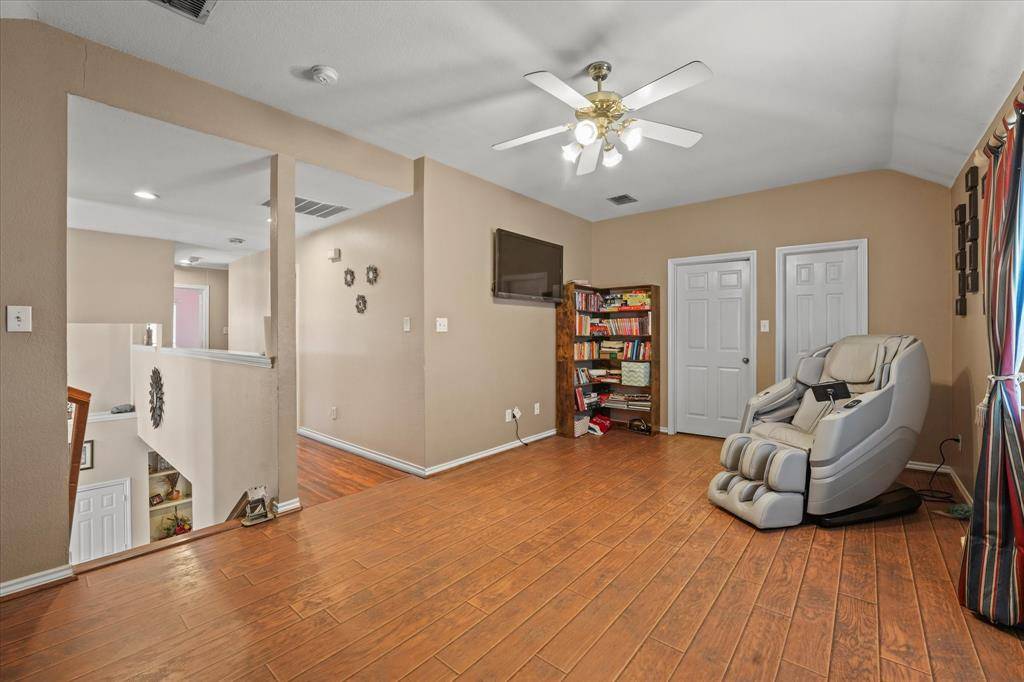 Coppell, TX 75019,403 Hampton Drive