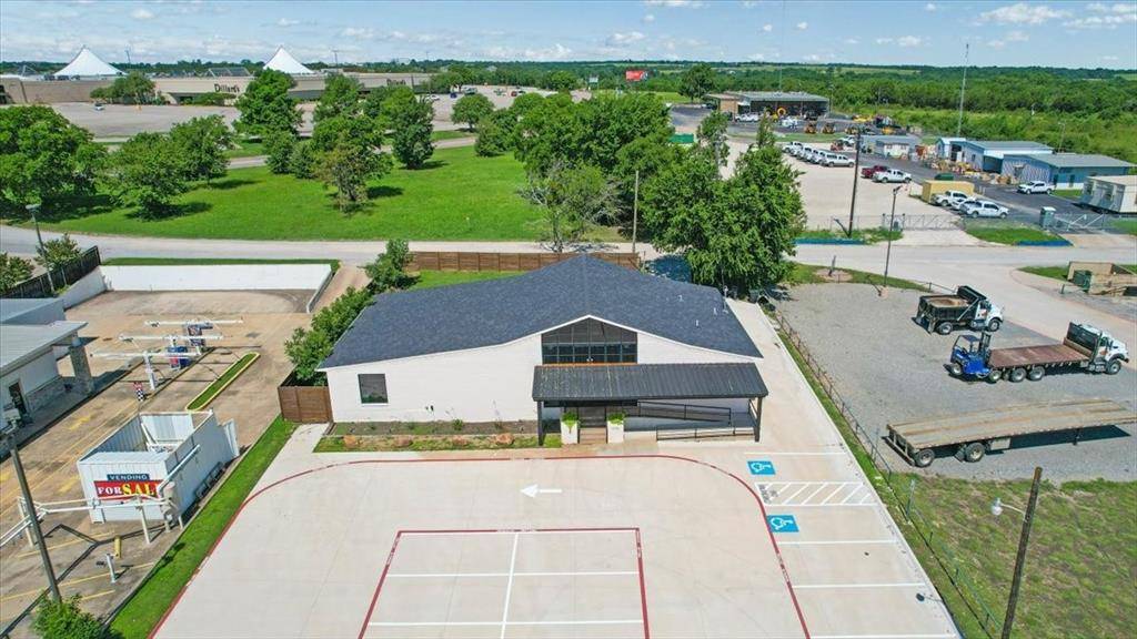 Sherman, TX 75090,5116 Texoma Parkway