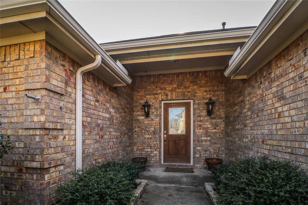 Frisco, TX 75035,11783 Yoakum Drive