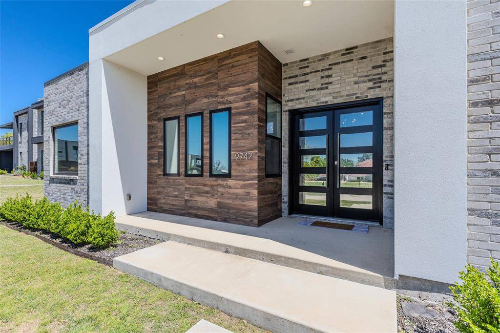 Frisco, TX 75033,9742 Sunset Drive