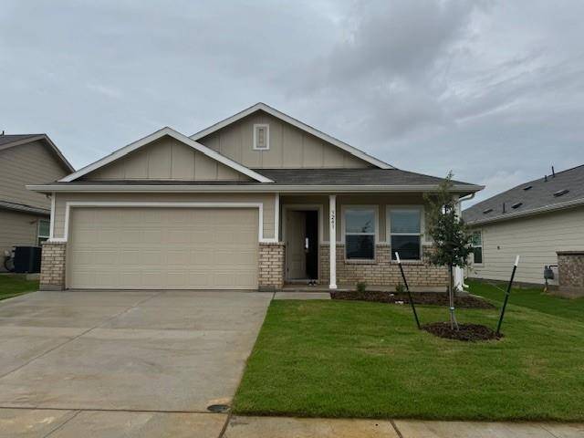 Providence Village, TX 76227,3241 Kiso Parkway