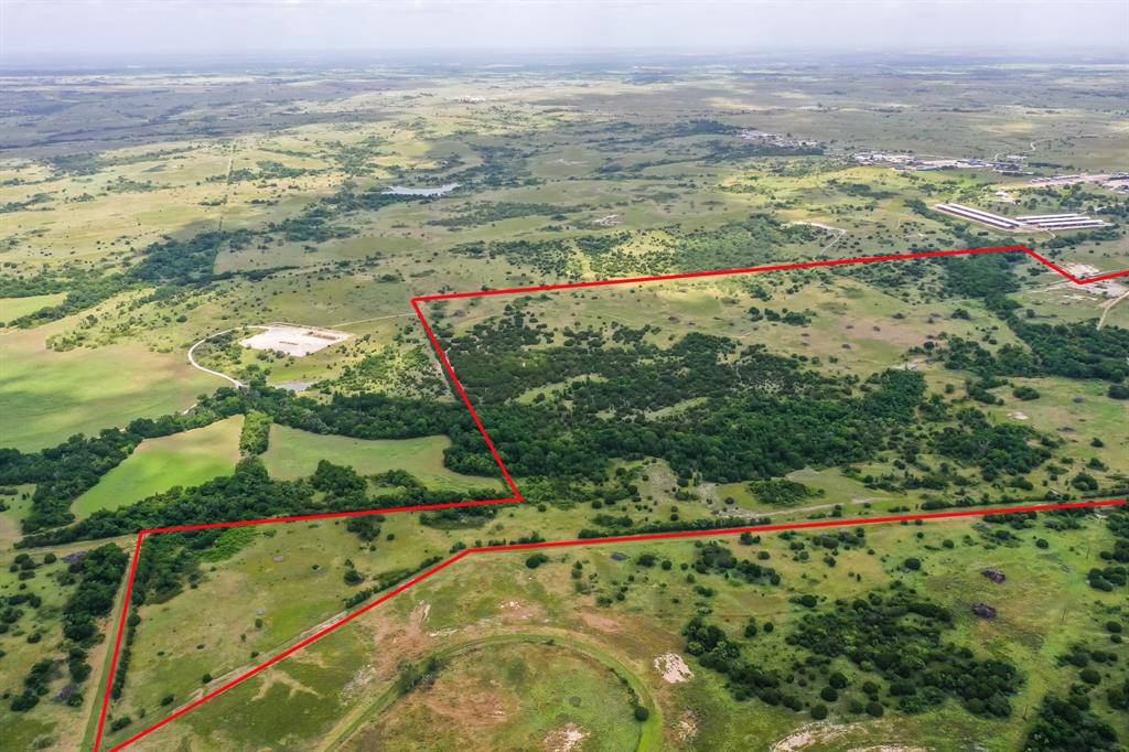 Cresson, TX 76035,12950 Cleburne Highway