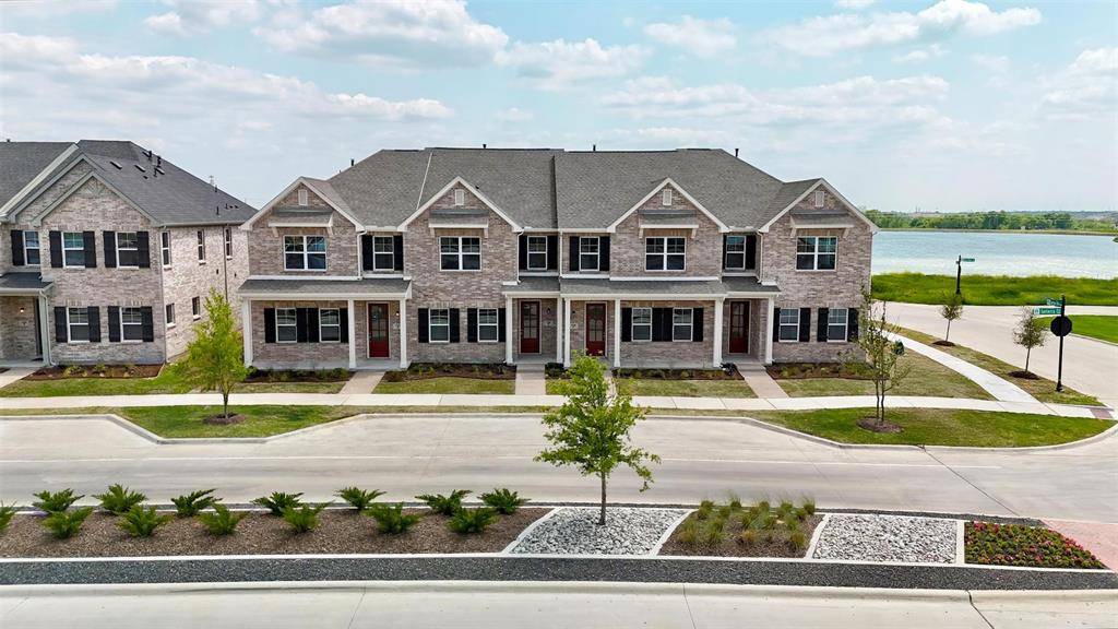 Mesquite, TX 75181,1508 Solterra Boulevard