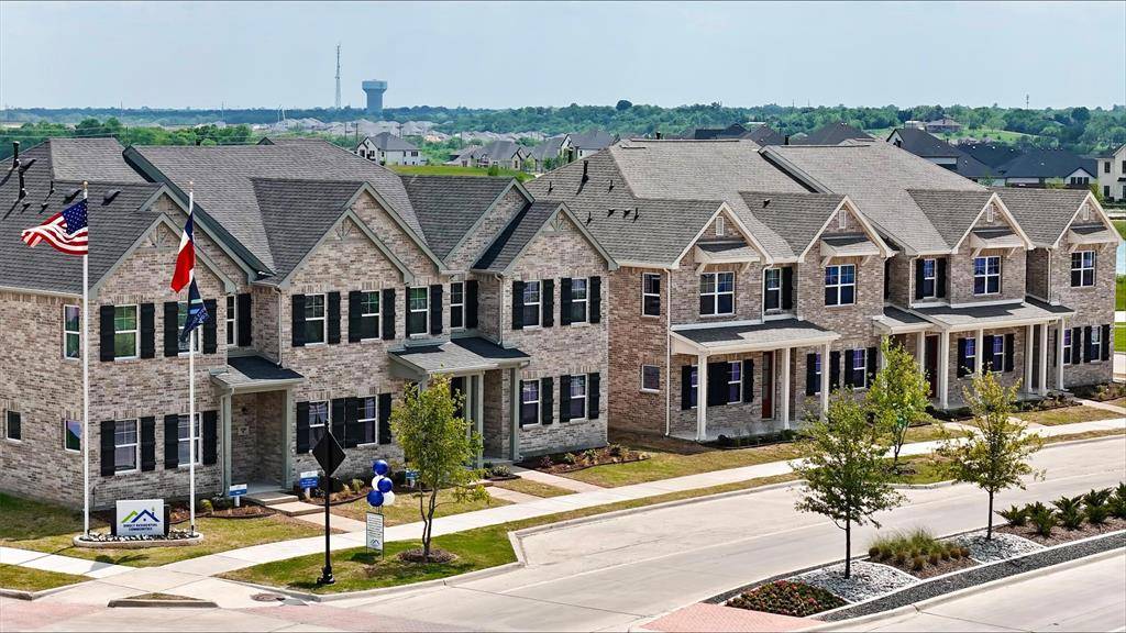 Mesquite, TX 75181,1508 Solterra Boulevard