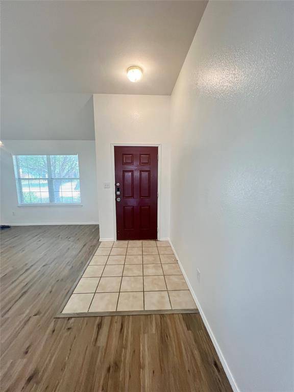 Royse City, TX 75189,504 Sandy Lane
