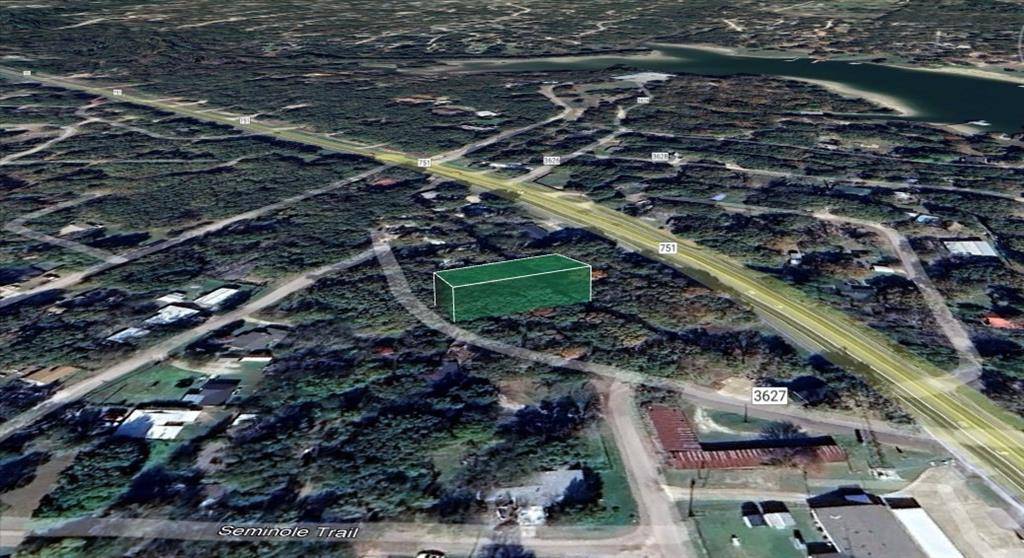 Quinlan, TX 75474,0 Apache Lane