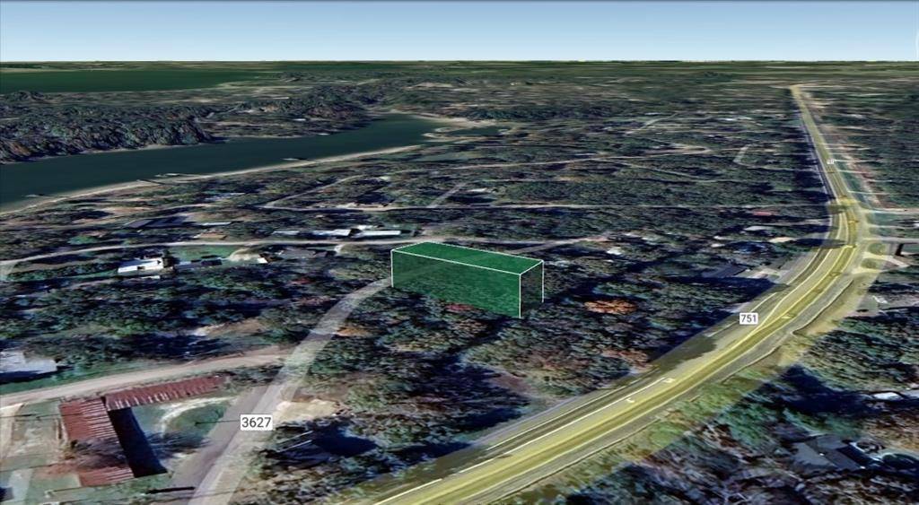 Quinlan, TX 75474,0 Apache Lane