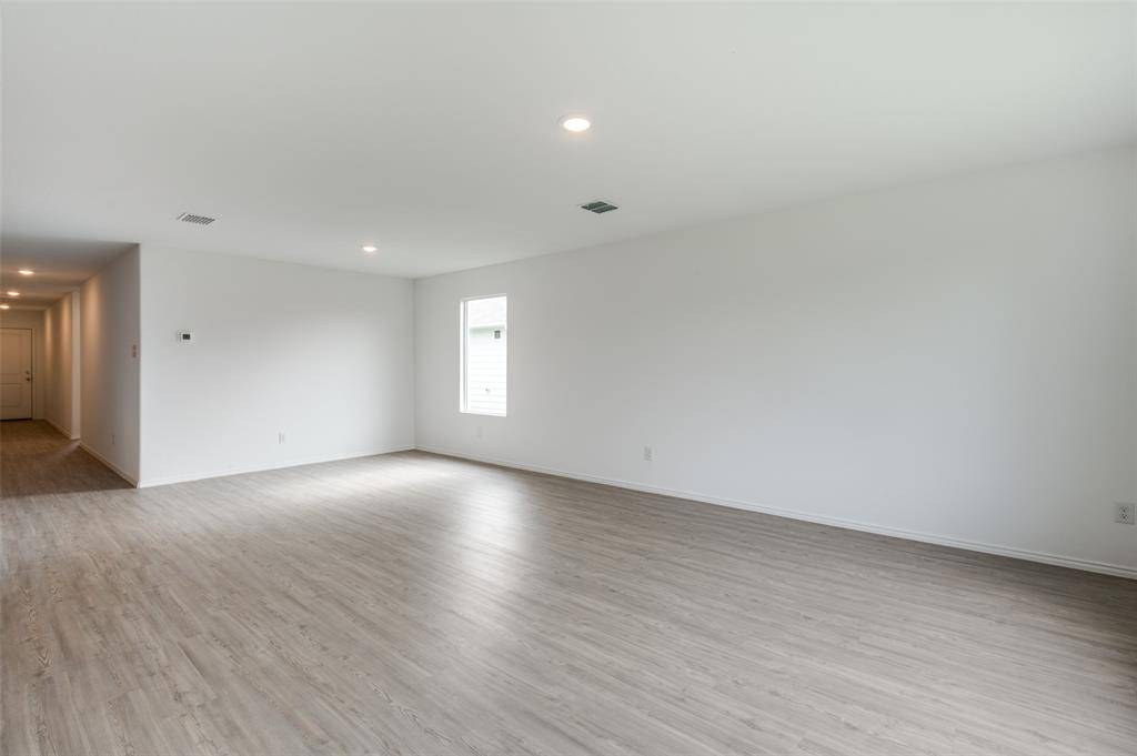 Princeton, TX 75407,834 Pawpaw Drive