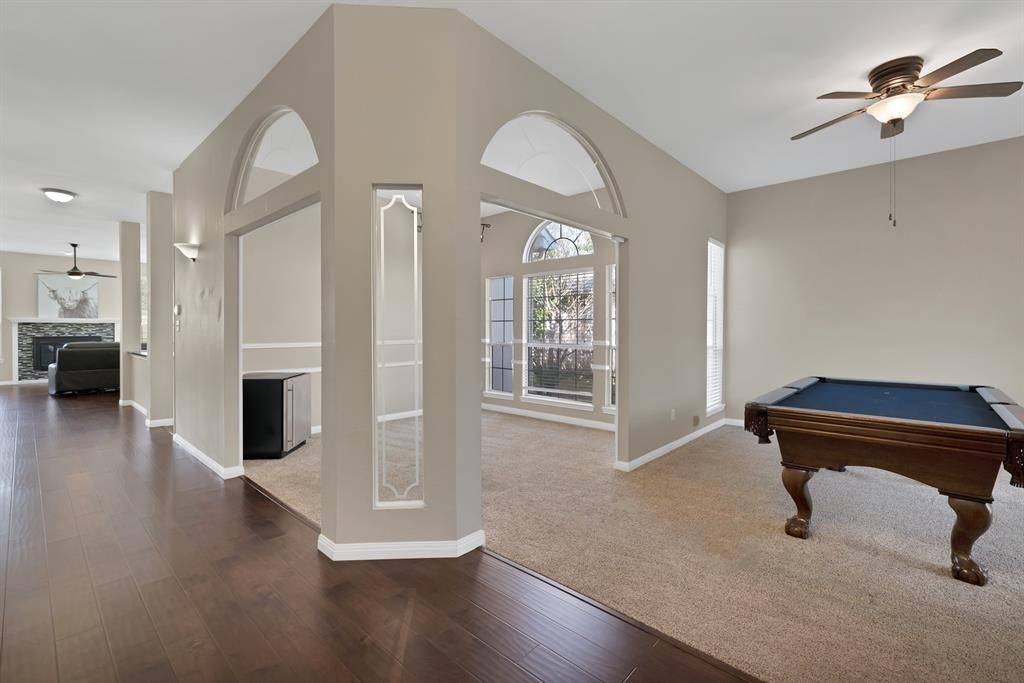 Wylie, TX 75098,428 Fleming Street