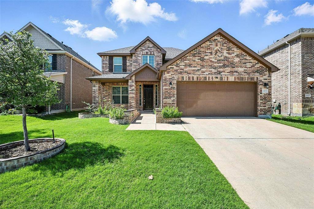 Little Elm, TX 75068,1117 Cypress Hill Drive