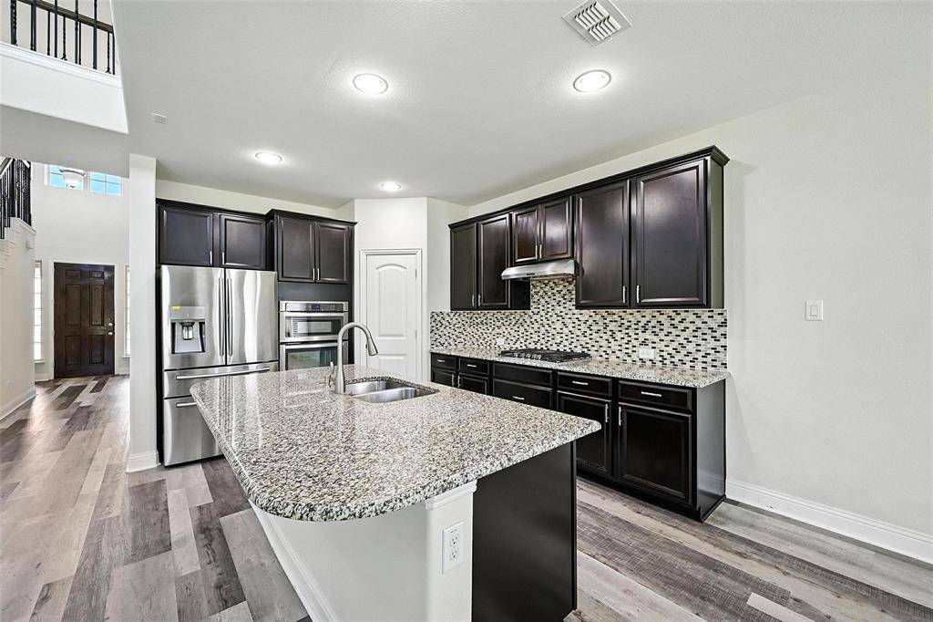 Little Elm, TX 75068,1117 Cypress Hill Drive