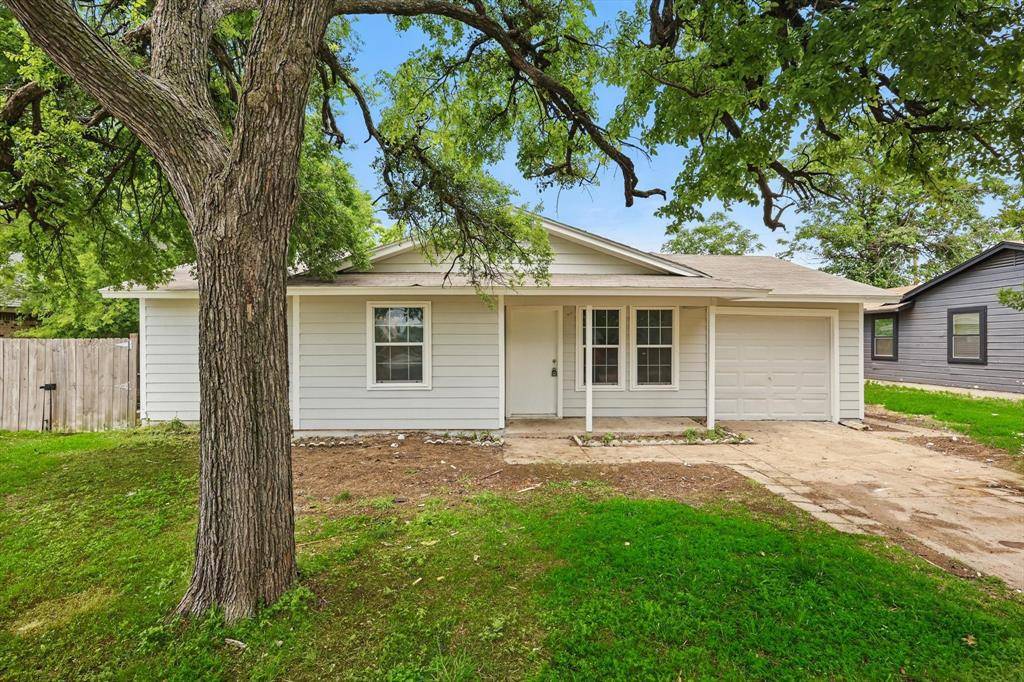 Dallas, TX 75243,12623 Rialto Drive