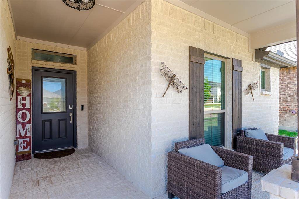Red Oak, TX 75154,621 Hazeltine Road