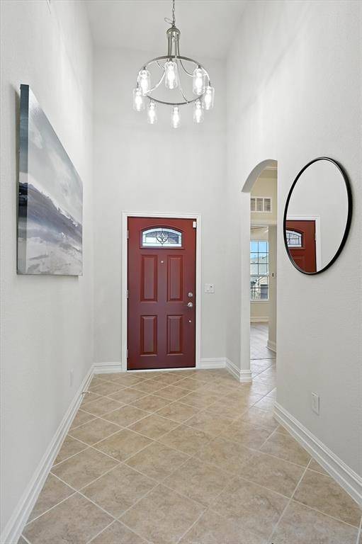 Lewisville, TX 75010,1309 Lake Falls Terrace