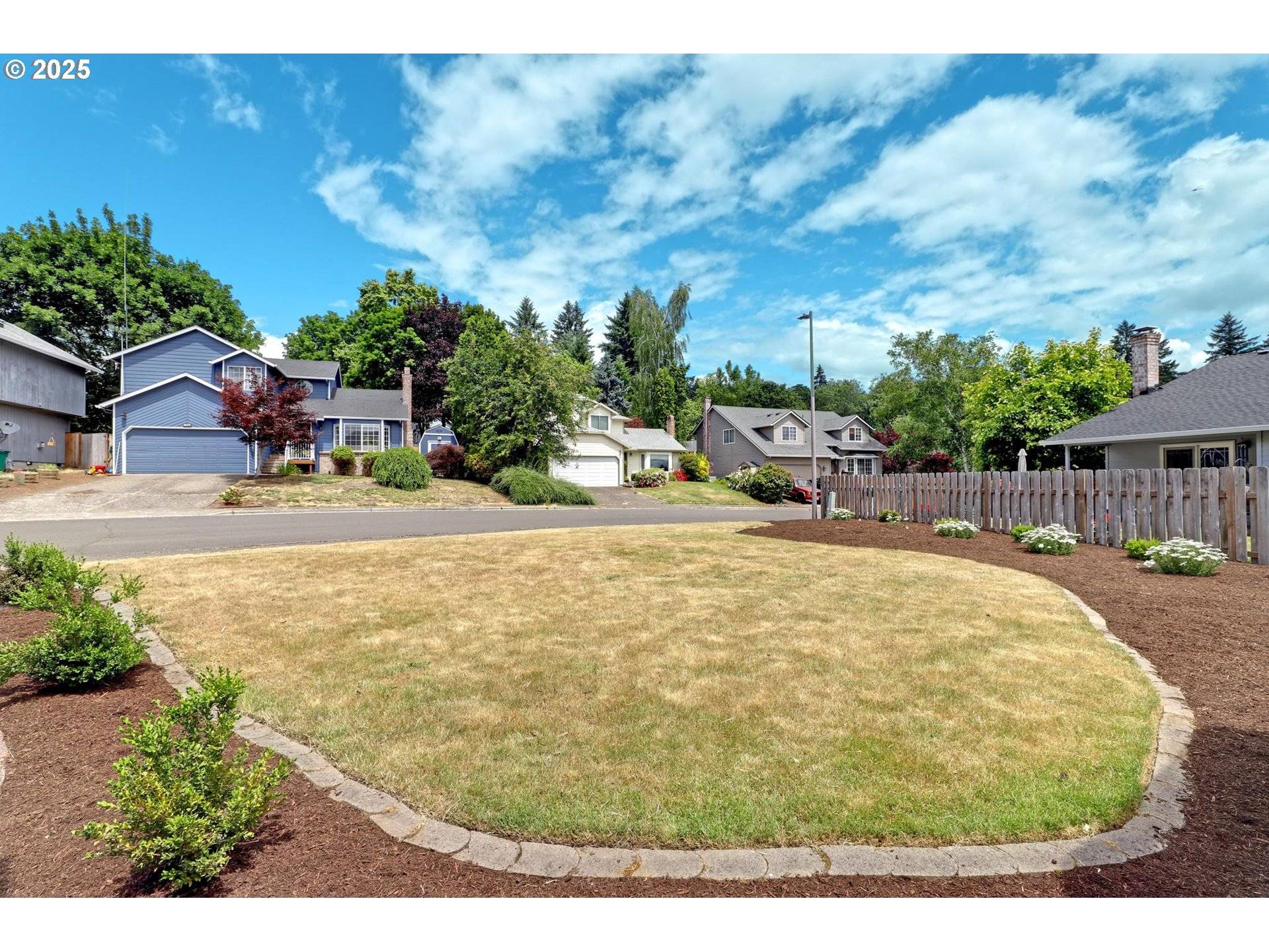 Beaverton, OR 97007,16470 SW CYNTHIA ST