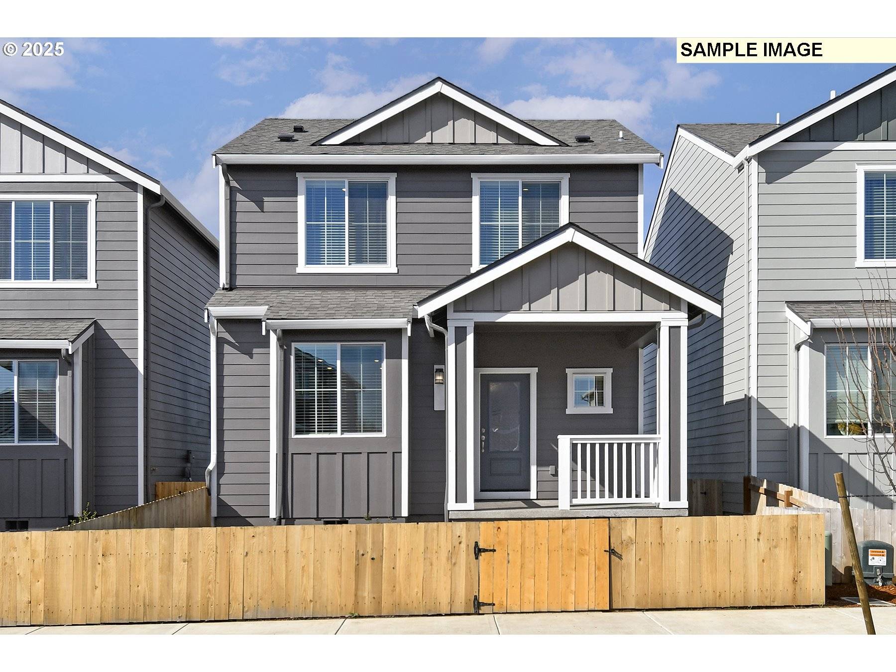 Woodburn, OR 97071,1171 PARKSIDE AVE