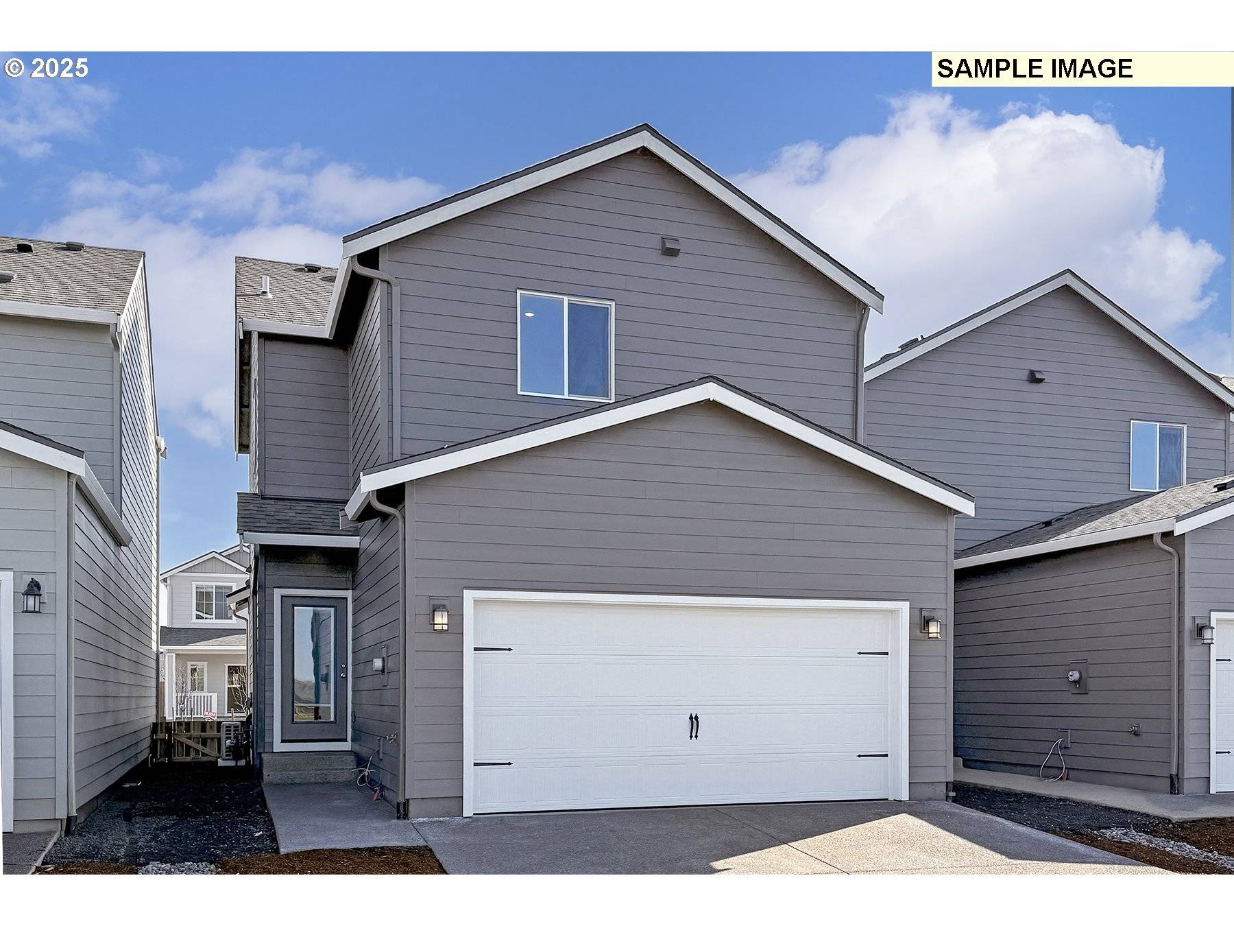 Woodburn, OR 97071,1171 PARKSIDE AVE