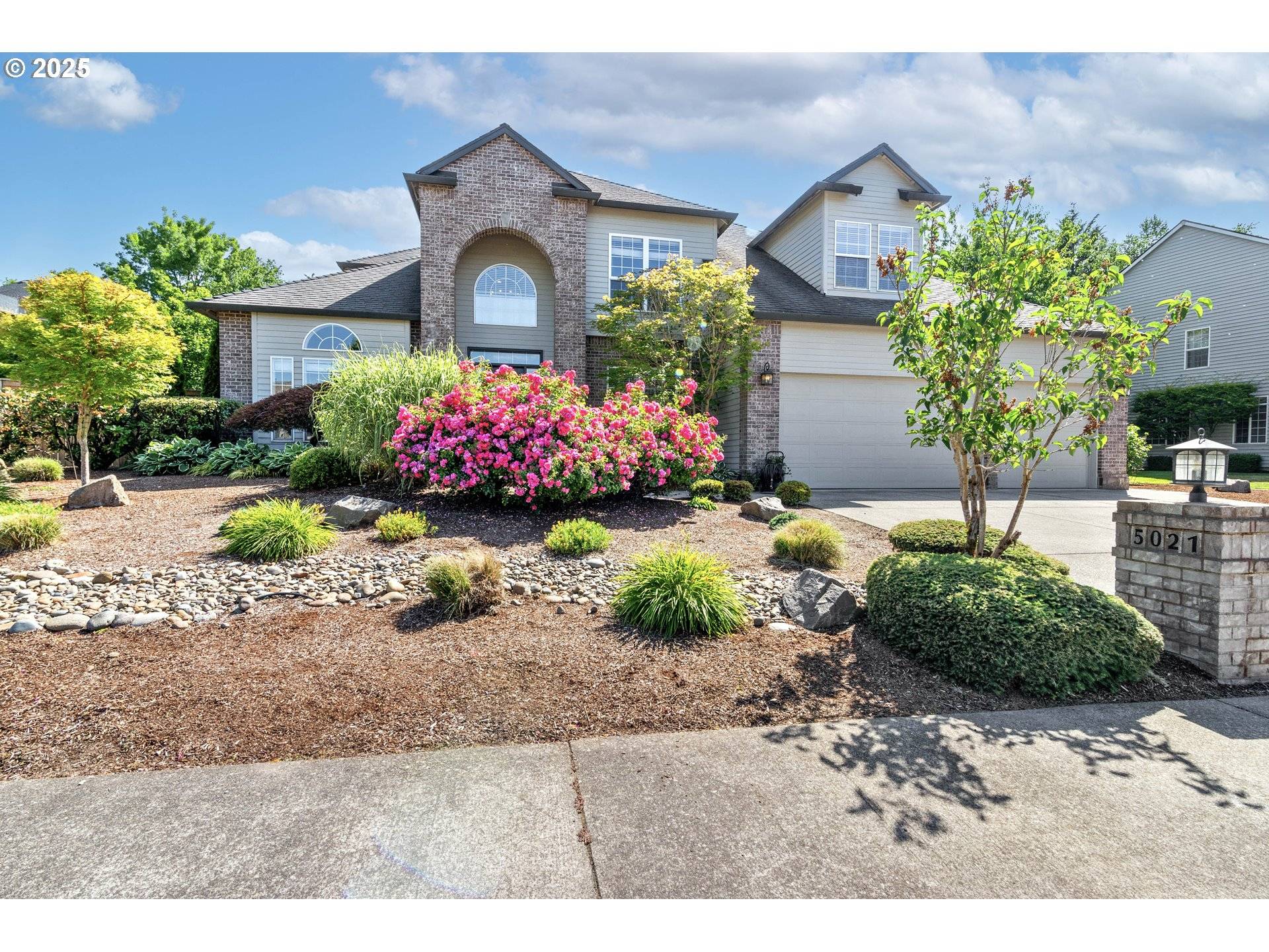 Vancouver, WA 98685,5021 NW 141ST ST
