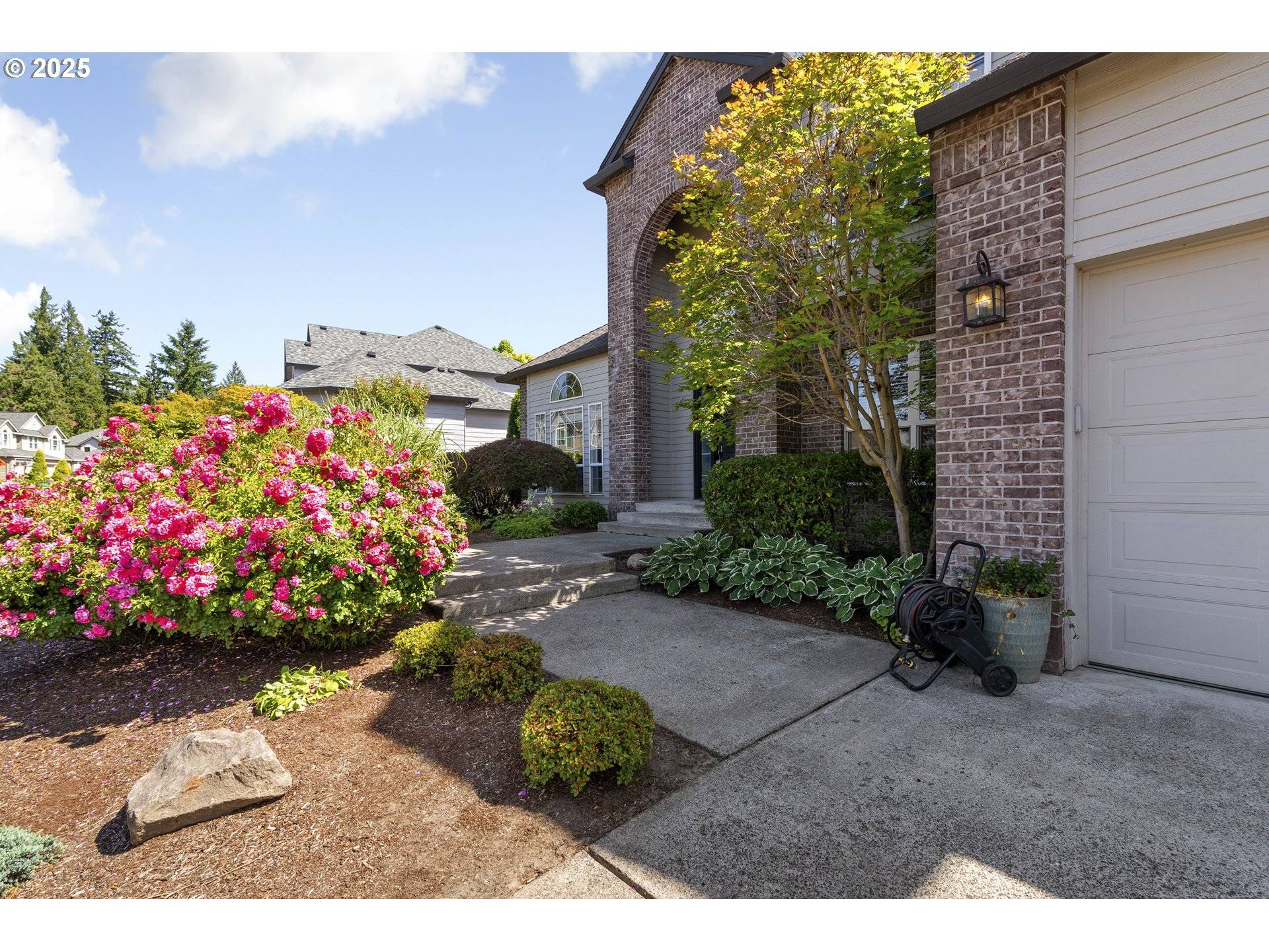 Vancouver, WA 98685,5021 NW 141ST ST