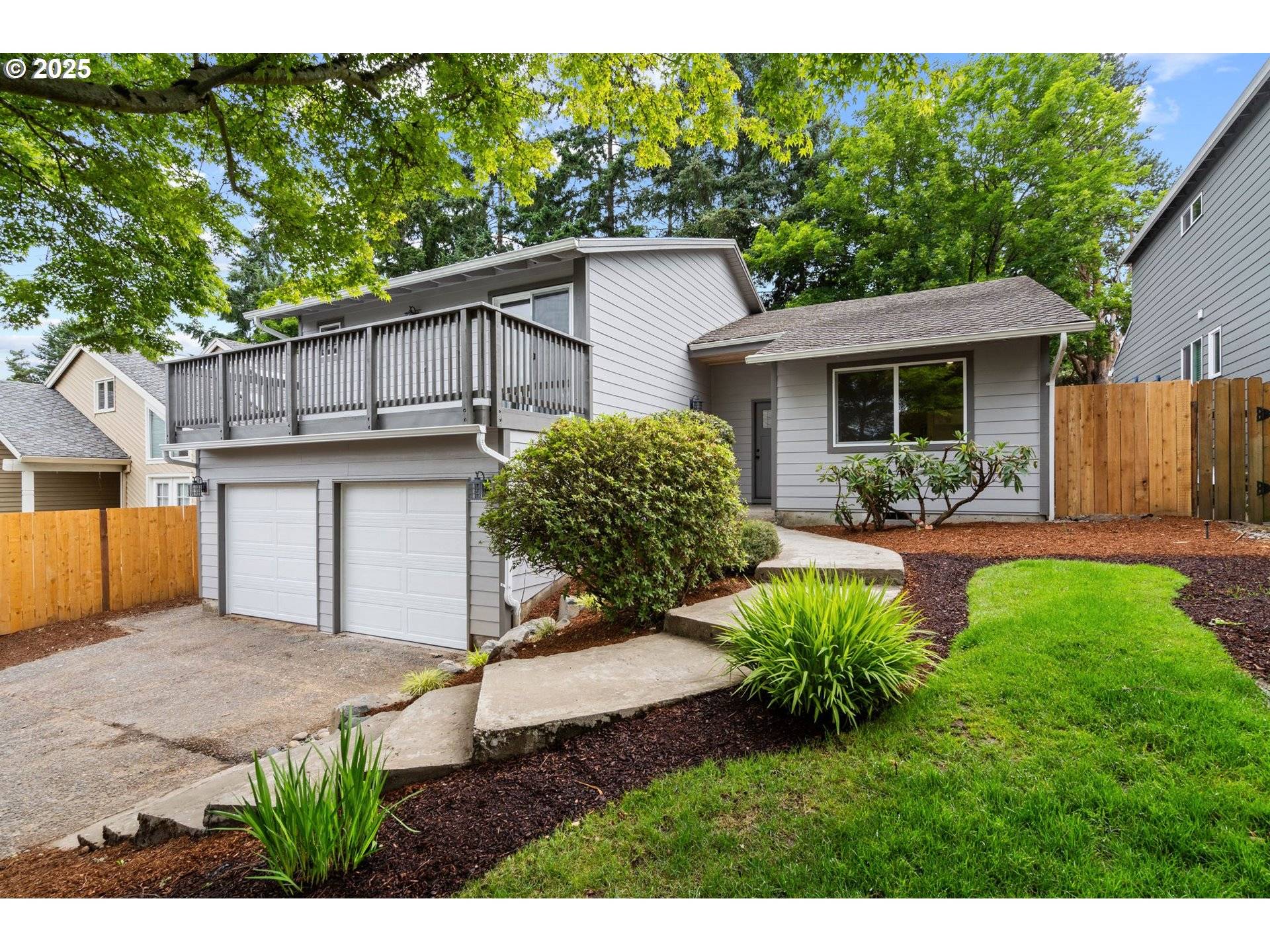 Portland, OR 97223,6300 SW ARRANMORE PL