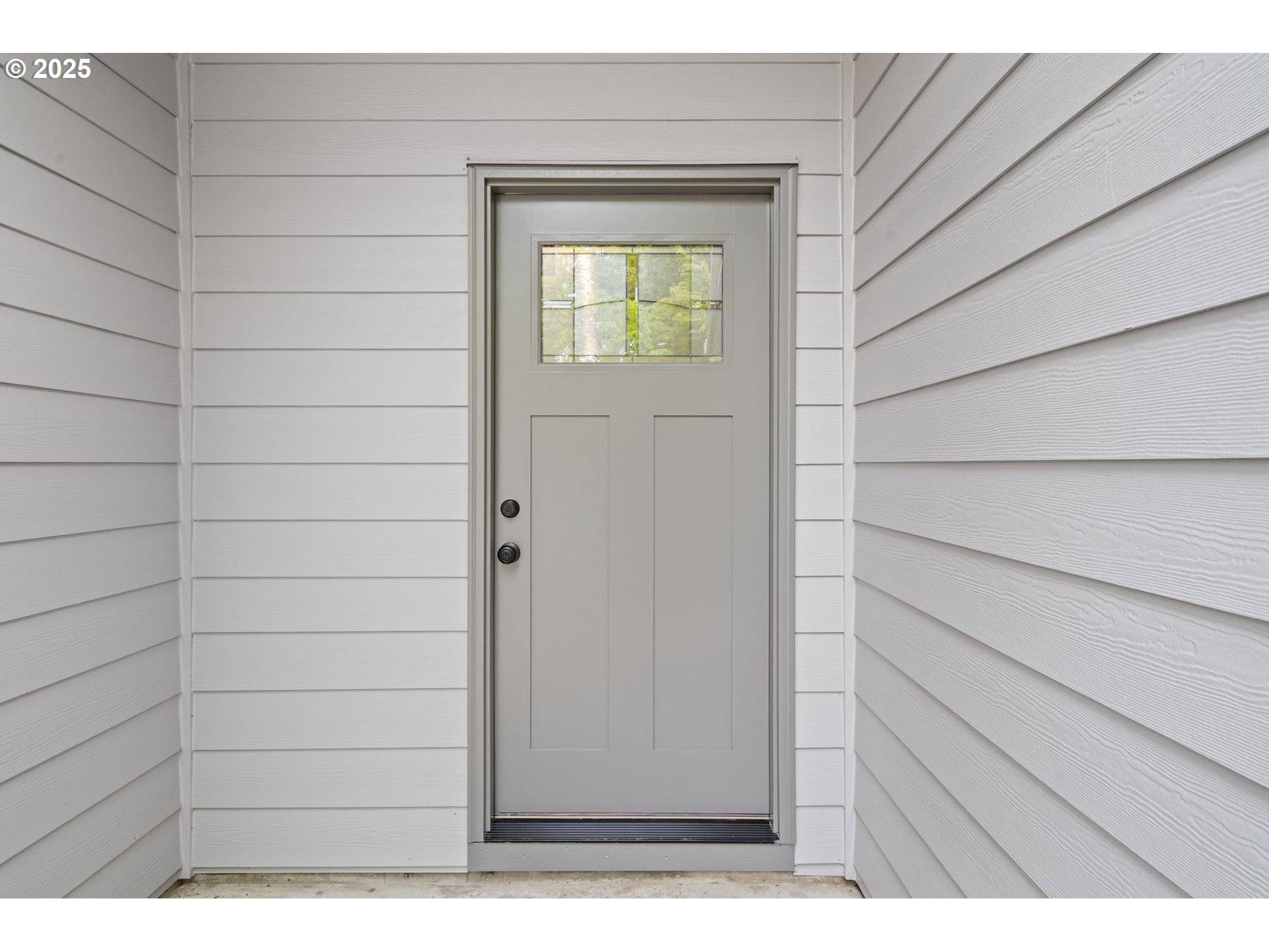 Portland, OR 97223,6300 SW ARRANMORE PL