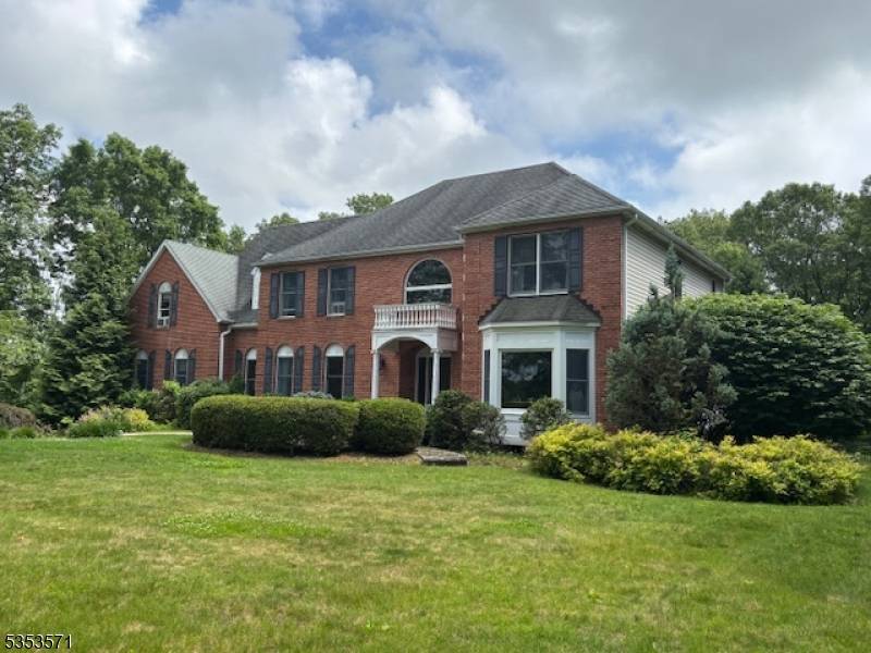 Sparta Twp., NJ 07871,2 Natale Dr