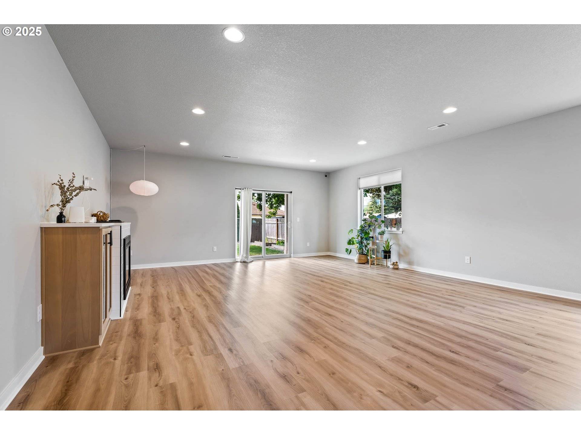 Vancouver, WA 98661,5807 NE 77TH CIR