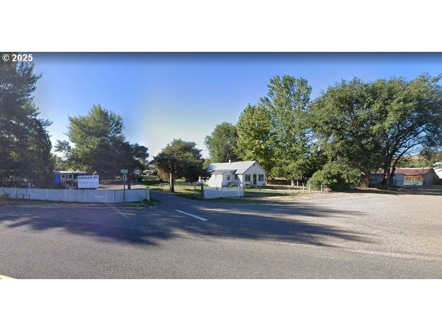 Brogan, OR 97903,3029 6TH AVE