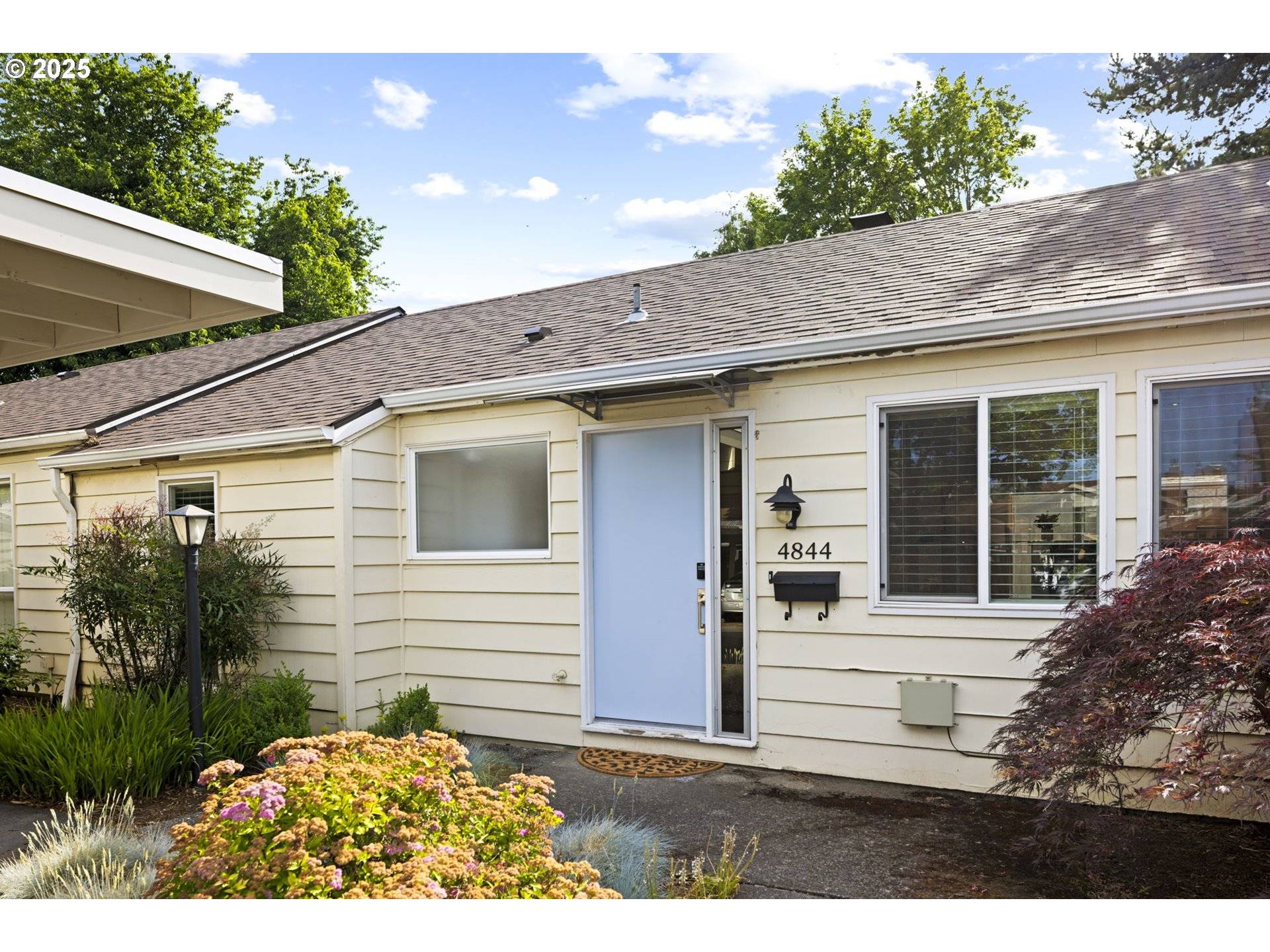 Beaverton, OR 97005,4844 SW WEMBLEY PL