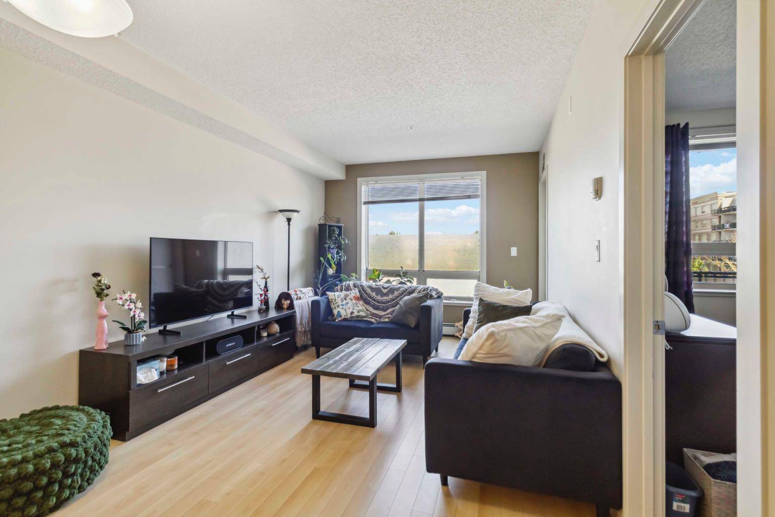Fort Mcmurray, AB T9K 0N3,135C Sandpiper RD #3317