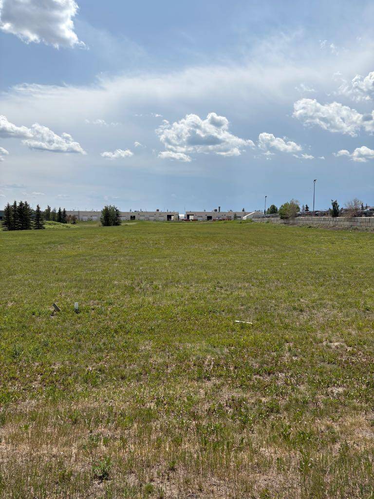 Red Deer, AB T4N 4K9,13 Burnt Basin ST