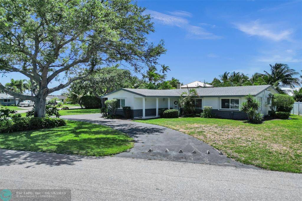 Pompano Beach, FL 33062,2761 NE 12th St