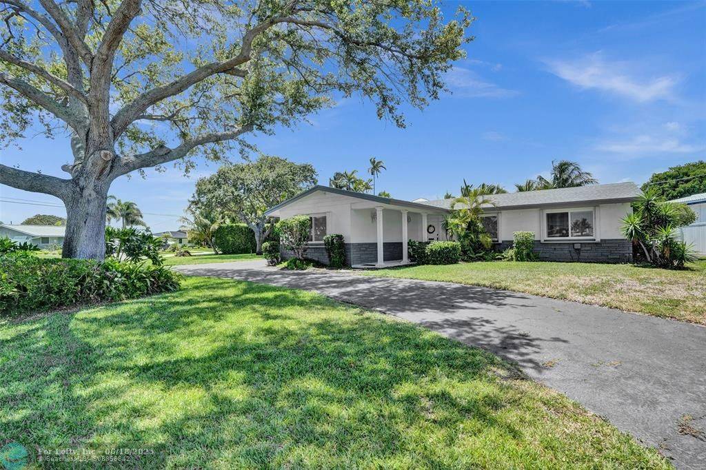 Pompano Beach, FL 33062,2761 NE 12th St