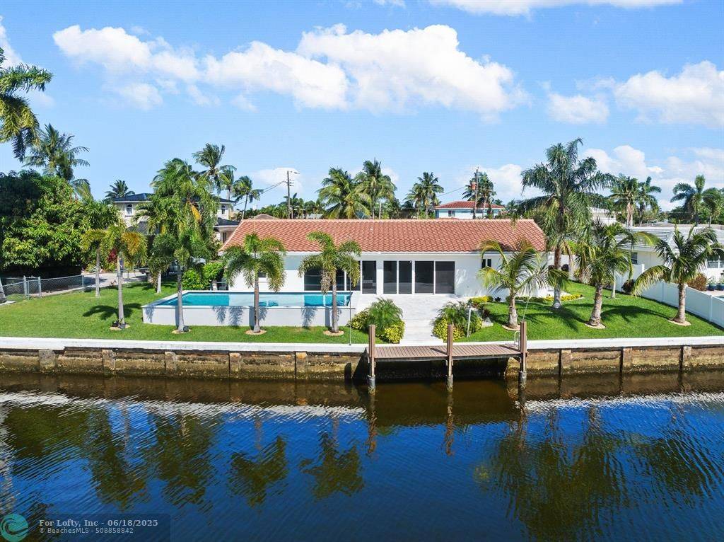 Pompano Beach, FL 33060,[StreetName,UnitNumber,StreetNumber,StreetDirPrefix]