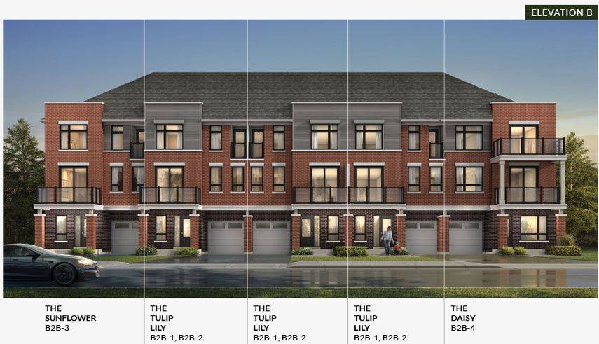 Innisfil, ON L0L 1W0,1343 John Wardrop CRES