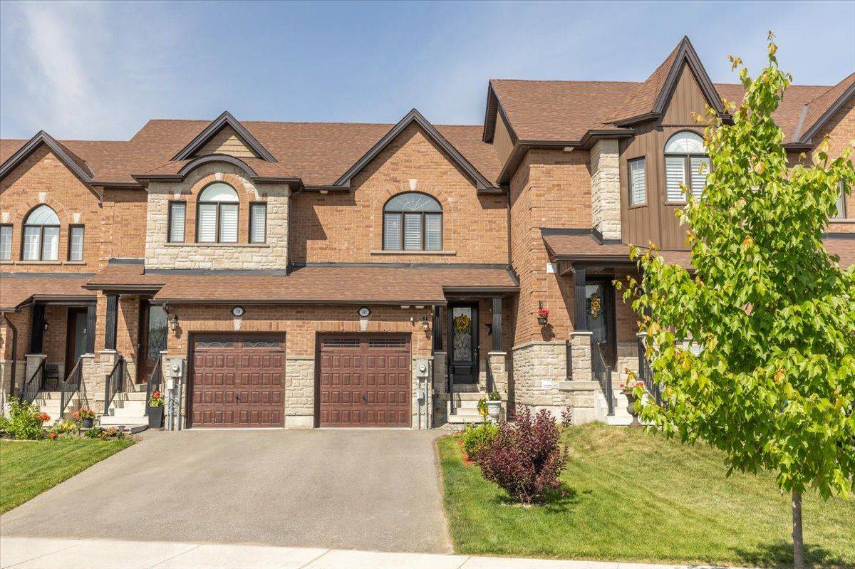 Essa, ON L3W 0M5,30 Morris DR
