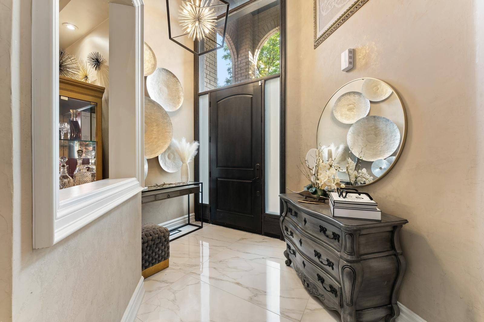 Mississauga, ON L4Z 4A3,5235 Forestwalk CIR
