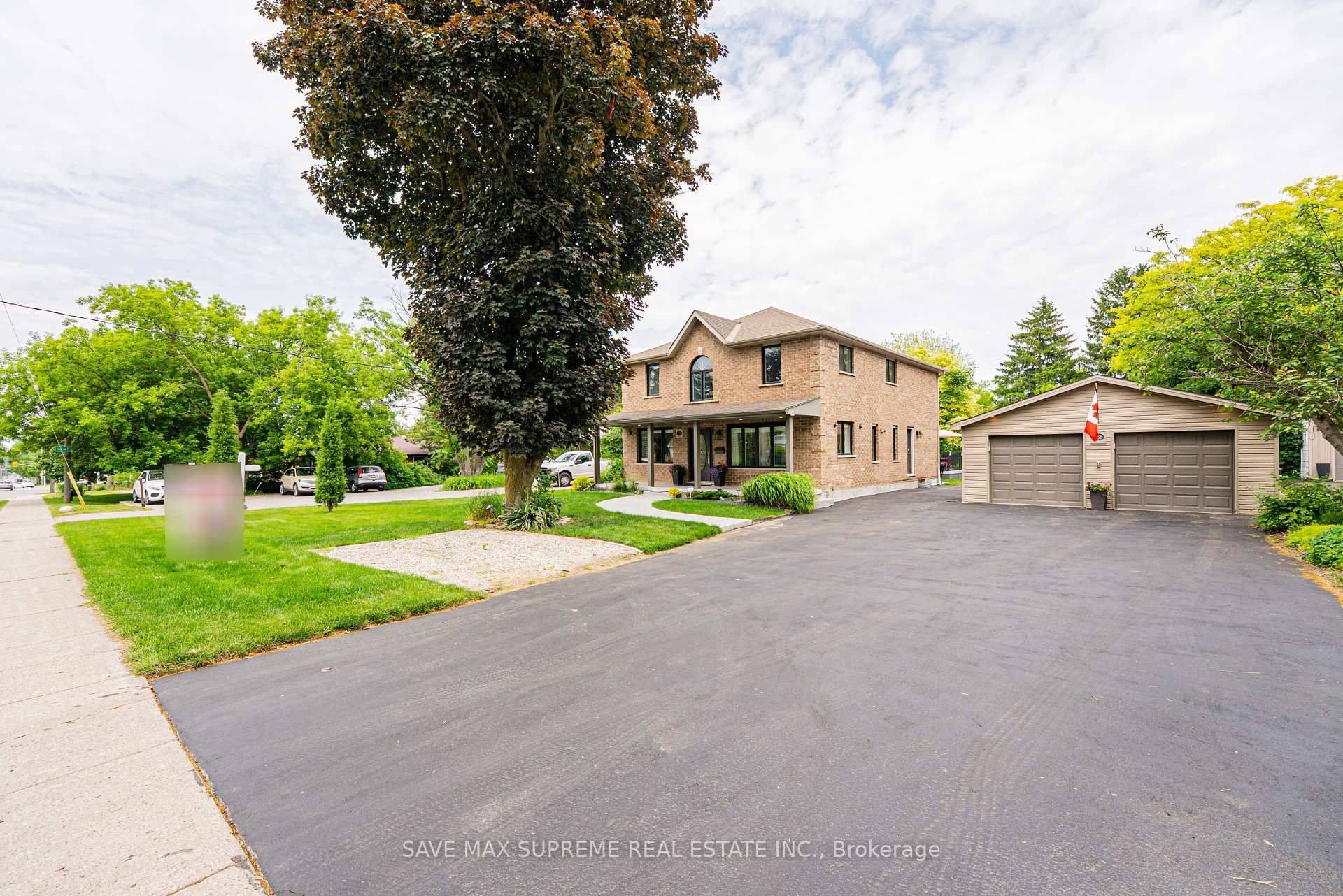 London South, ON N6K 2K7,458 BOLER RD