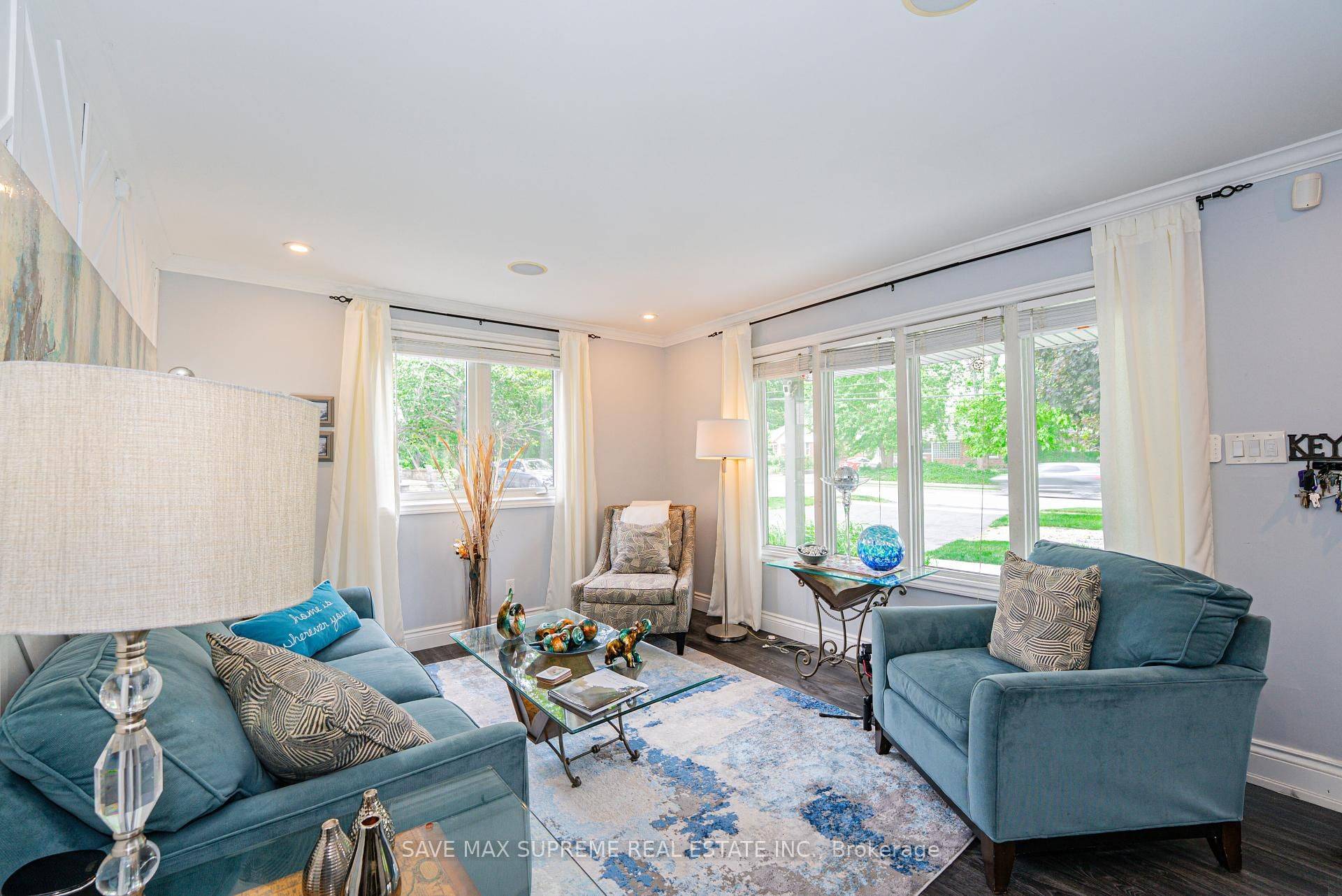 London South, ON N6K 2K7,458 BOLER RD