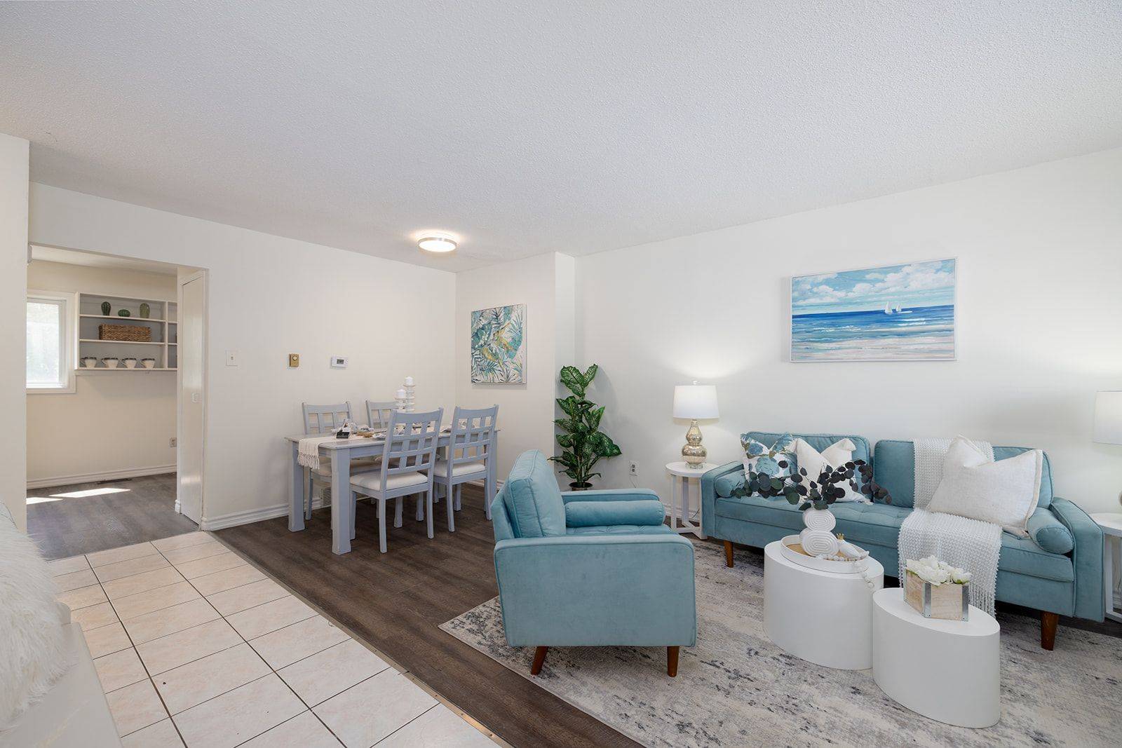 London East, ON N5V 4B9,577 Third ST #36