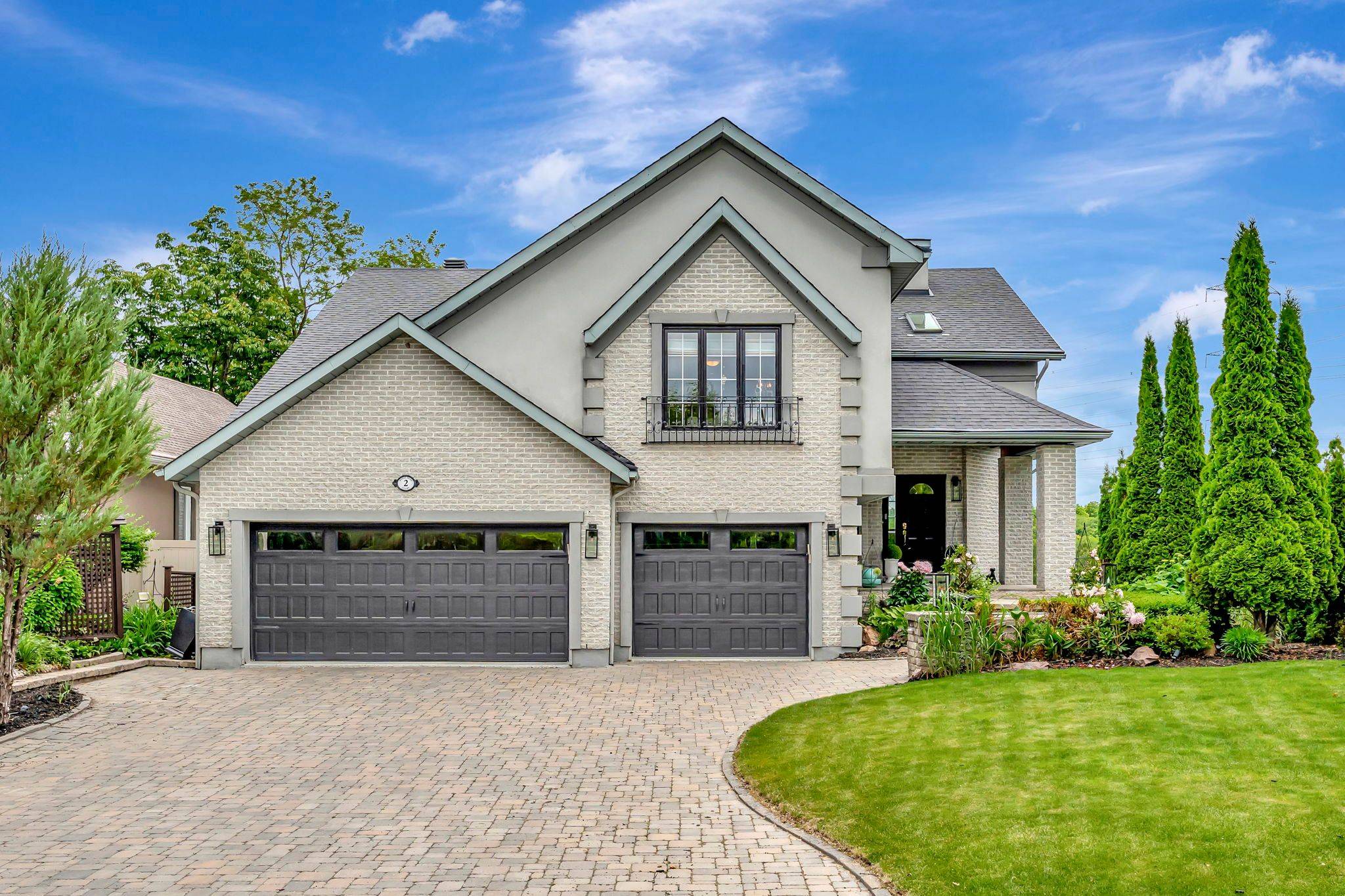 Cityview - Parkwoods Hills - Rideau Shore, ON K2C 3Y8,2 Rideau Shore CT